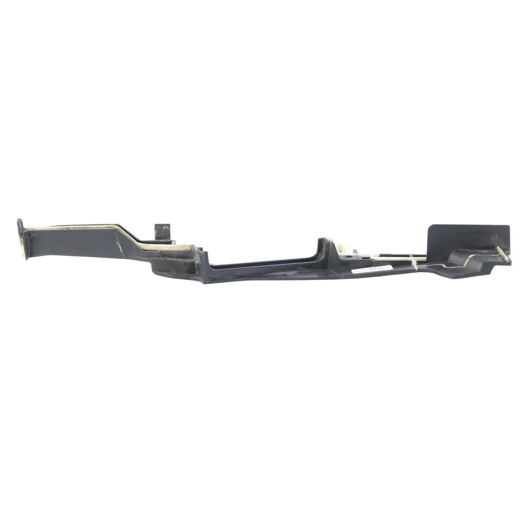 BMW G30 Sealing Frame Bracket Cover Mount Holder Upper Right O/S PHEV - SKU 9334794 - Part number 9334794