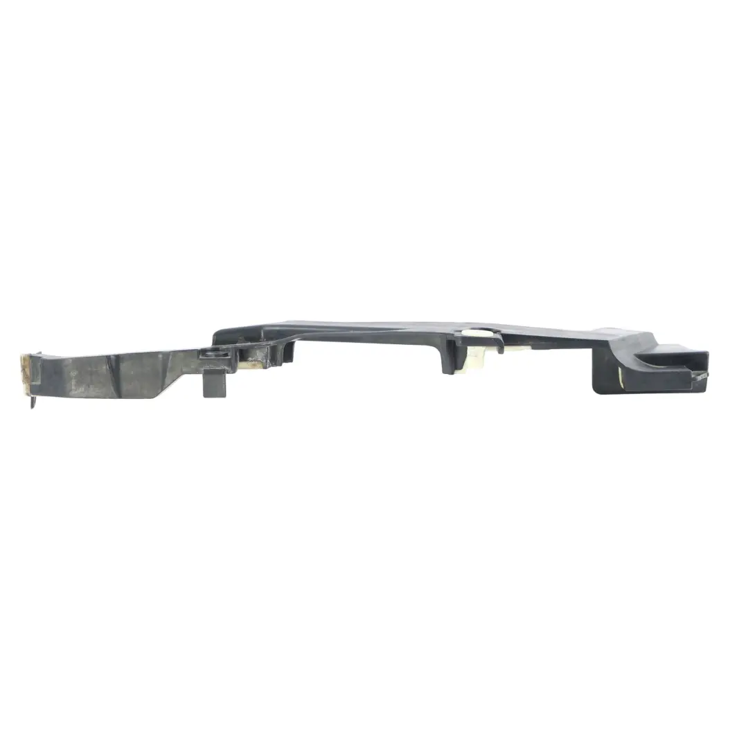 BMW G30 Dichtungsrahmen Halterung Abdeckung Oben Rechts PHEV - SKU 9334794 - Teilenummer 9334794