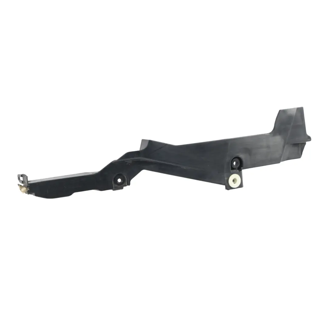 BMW G30 Support Cadre Étanchéité Couvercle Montage Supérieur Droit PHEV - SKU 9334794 - Numéro de pièce 9334794