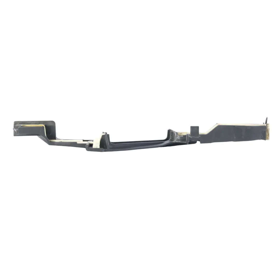 BMW G30 Ramka Uszczelniająca Wspornik Pokrywy Górna Prawa PHEV - SKU 9334794 - Numer Części 9334794