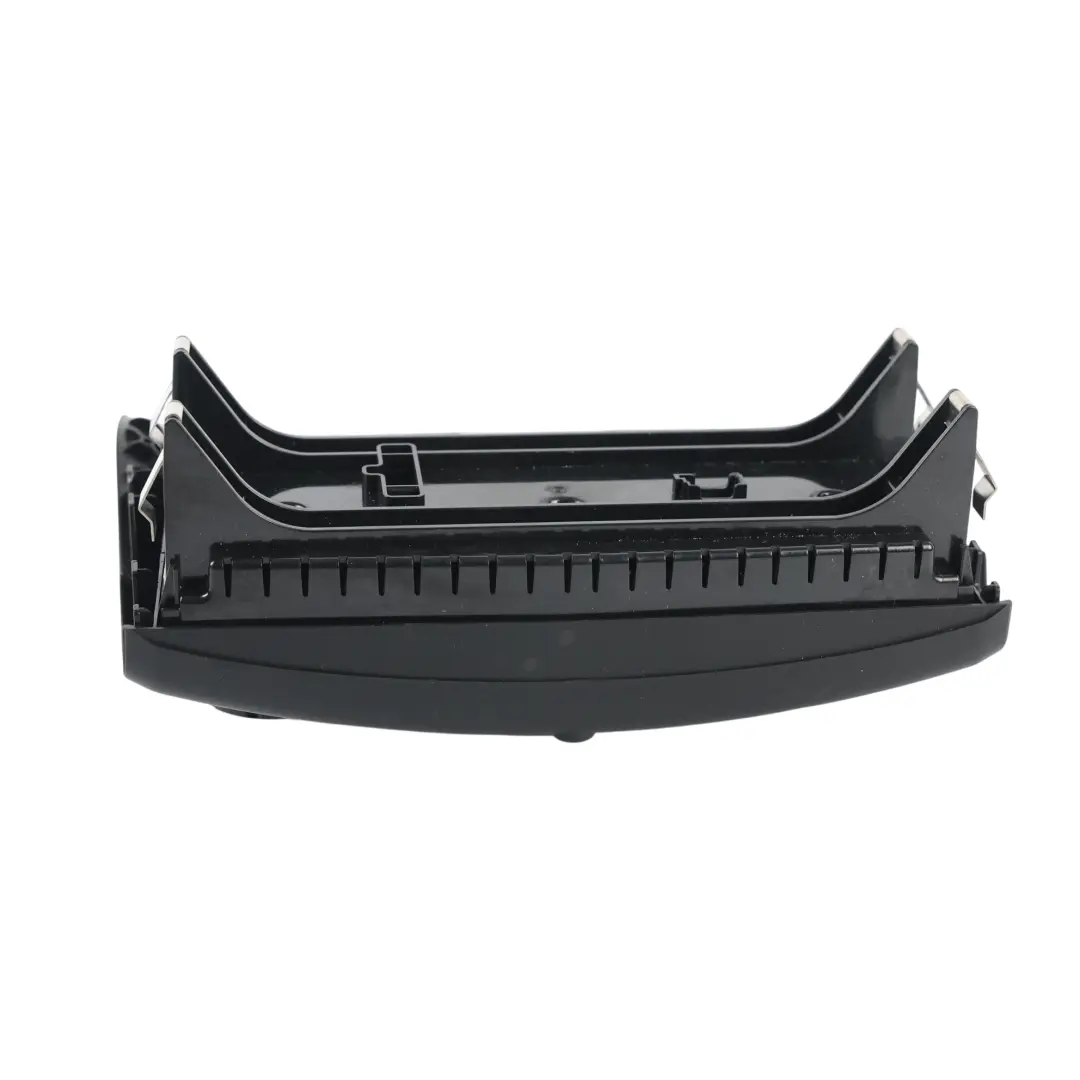 Panel Control Clima Automático para Mini F55 F56 F57 con número de pieza 9341117 Mini F55 F56 F57 Panel Control Clima Automático - SKU 9341117 - Número de pieza 9341117