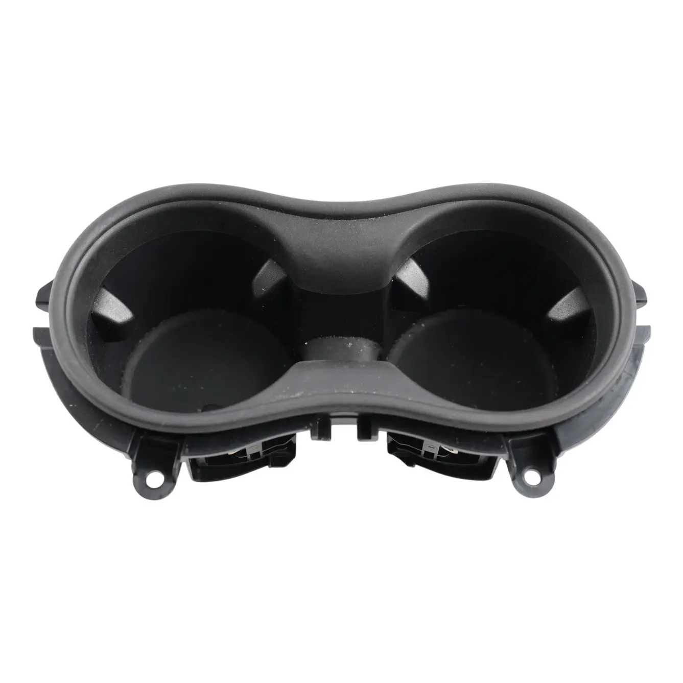 Mini Countryman F60 Centre Console Cup Holder Mount Support 9344858