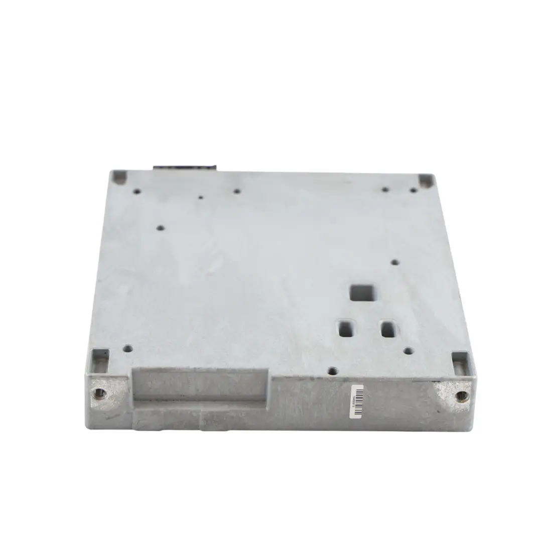 Module Control Unit to BMW F01 F02 F03 F04 F10 F12 F13 F30 F31 F32 F34 TV with Part number 9347964 BMW F01 F02 F03 F04 F10 F12 F13 F30 F31 F32 F34 TV Module Control Unit - SKU 9347964 - Part number 9347964