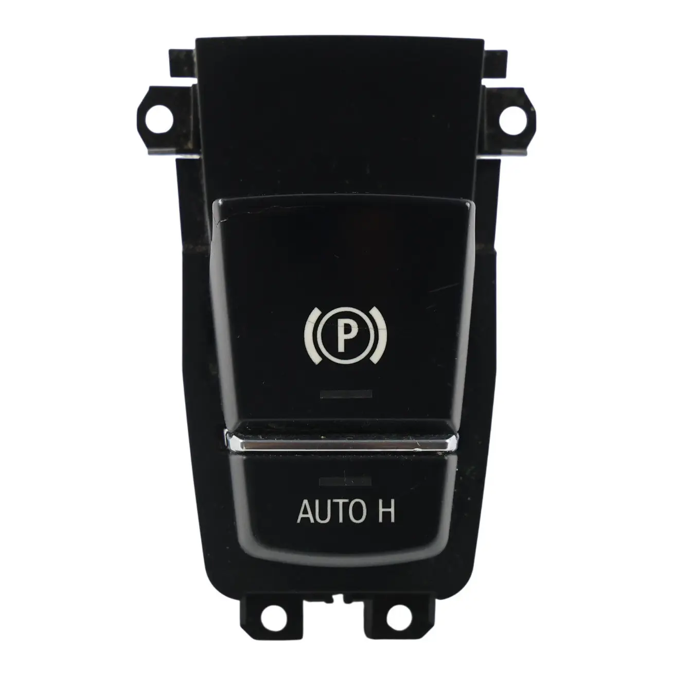 BMW F10 F11 F12 Elektrische Parkbremse Auto Hold Schalter 9350899
