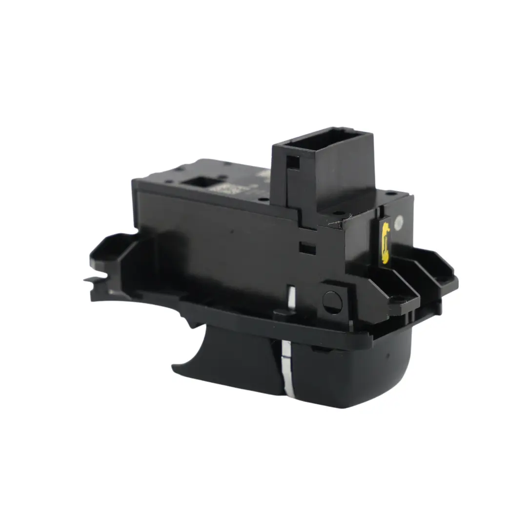 BMW F10 F11 F12 Electric Parking Brake Auto Hold Switch - SKU 9350899 - Part number 9350899