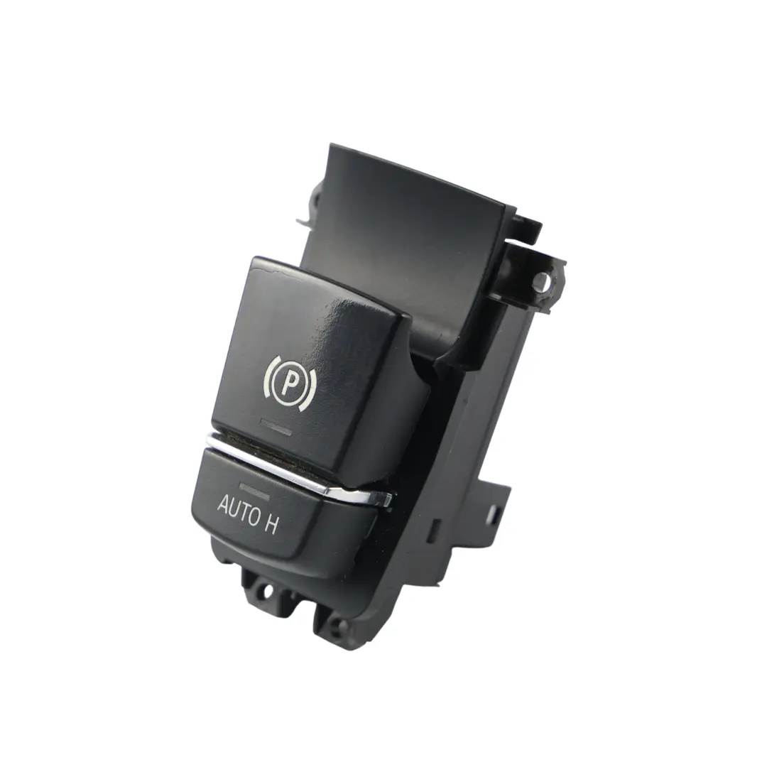 BMW F10 F11 F12 Elektrische Parkbremse Auto Hold Schalter - SKU 9350899 - Teilenummer 9350899
