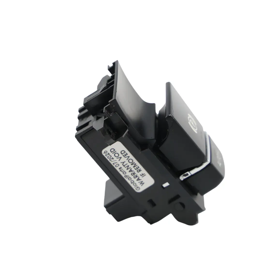 BMW F10 F11 F12 Elektrische Parkbremse Auto Hold Schalter - SKU 9350899 - Teilenummer 9350899