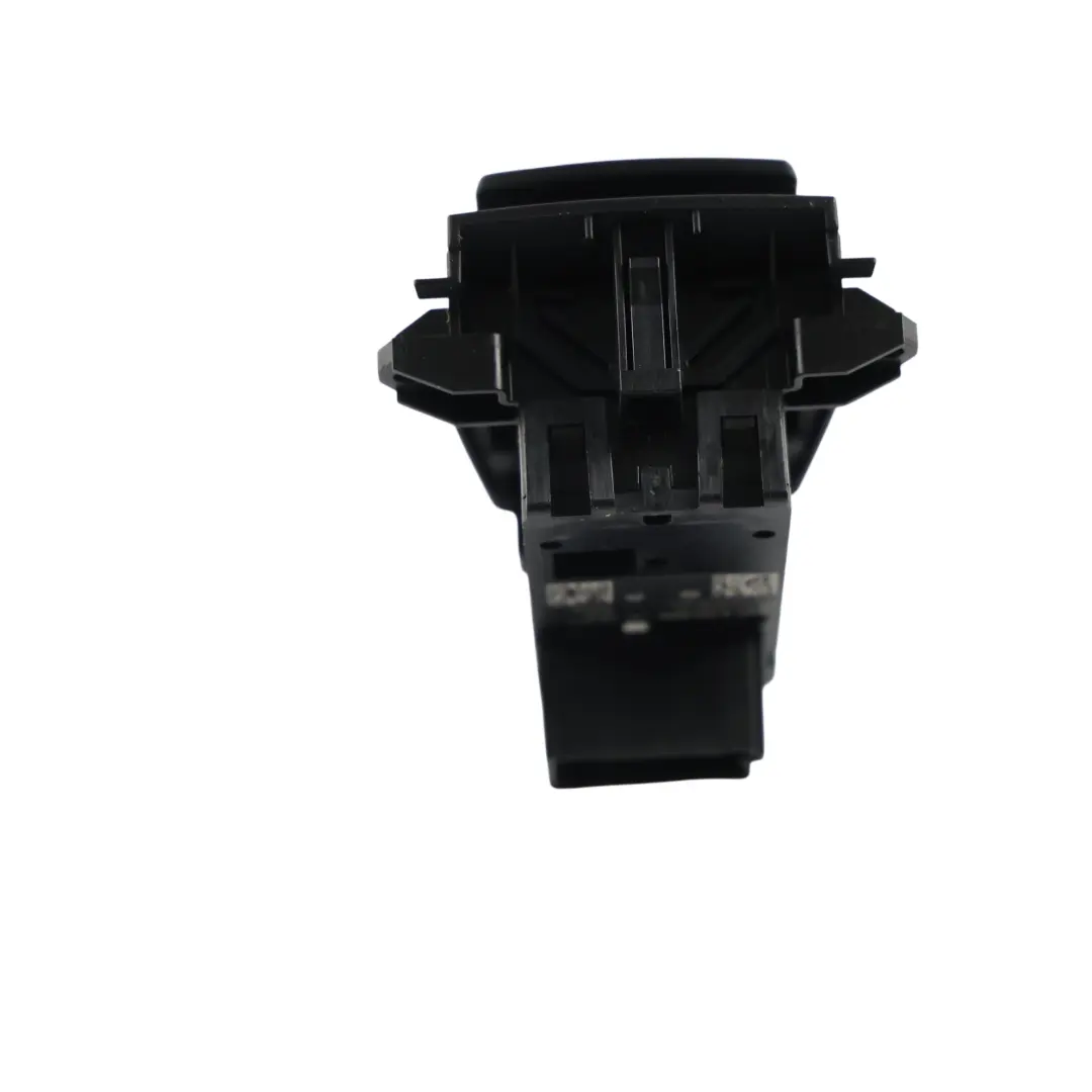 Elektrische Parkbremse Auto Hold Schalter für BMW F10 F11 F12 mit Teilenummer 9350899 BMW F10 F11 F12 Elektrische Parkbremse Auto Hold Schalter - SKU 9350899 - Teilenummer 9350899