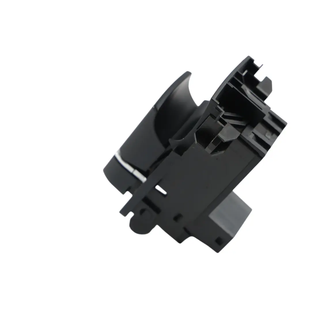 BMW F10 F11 F12 Electric Parking Brake Auto Hold Switch - SKU 9350899 - Part number 9350899