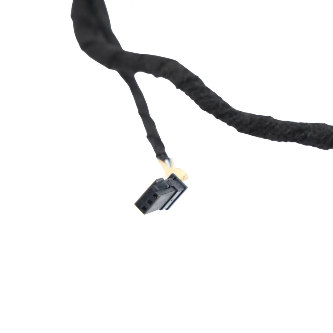 Door Wiring Harness Cable Adapter 9354039 to BMW F45 Active Tourer F46 Gran Tourer with Part number 9354070 BMW F45 Active Tourer F46 Gran Tourer Door Wiring Harness Cable Adapter 9354039 - SKU 9354070 - Part number 9354070