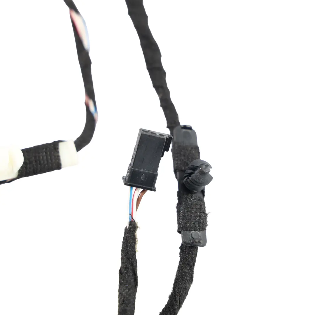 BMW F45 F46 Active Gran Tourer Adaptador Cable Arnés Cableado Puerta 9354039 - SKU 9354070 - Número de pieza 9354070