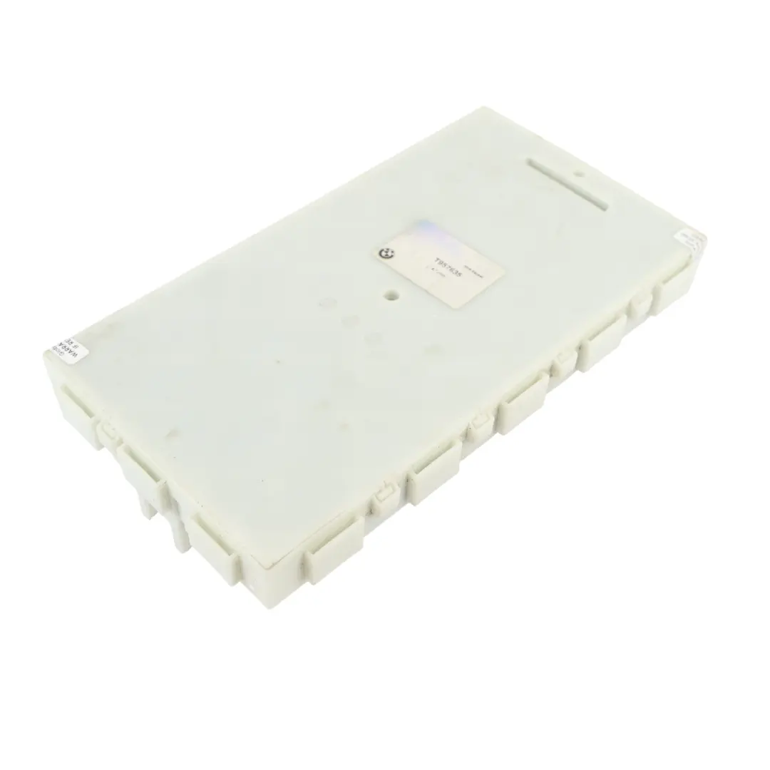 Mini Cooper F56 Moduł Sterowania Komfortem BDC FEM ECU - SKU 9355490 - Numer Części 9355490