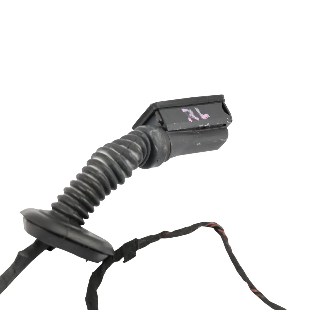 BMW Active Tourer F45 Türkabelbaum Kabelstrang Hinten Rechts 9361577 - SKU 9361601 - Teilenummer 9361601