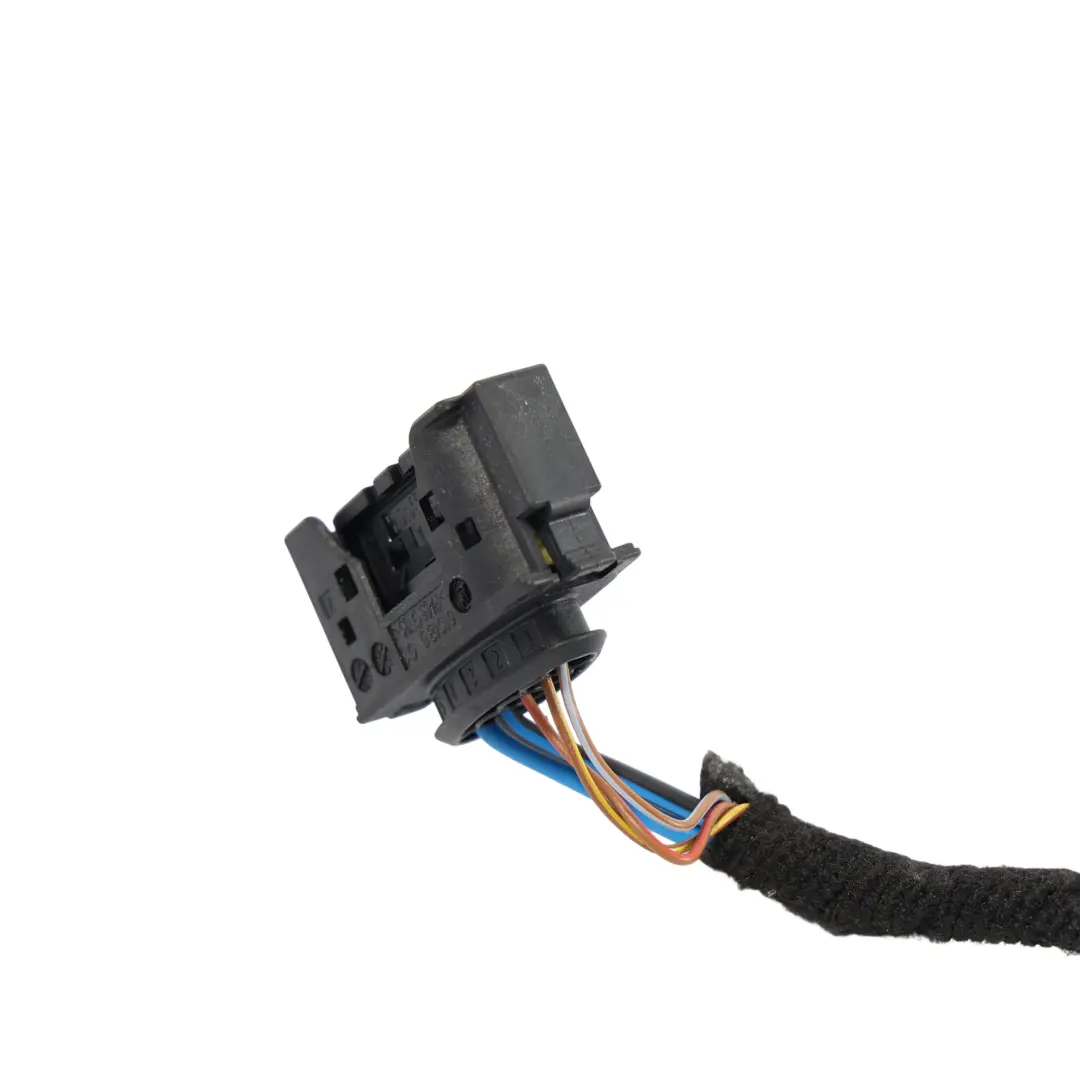Türkabelbaum Kabelstrang Hinten Rechts 9361577 für BMW Active Tourer F45 mit Teilenummer 9361601 BMW Active Tourer F45 Türkabelbaum Kabelstrang Hinten Rechts 9361577 - SKU 9361601 - Teilenummer 9361601