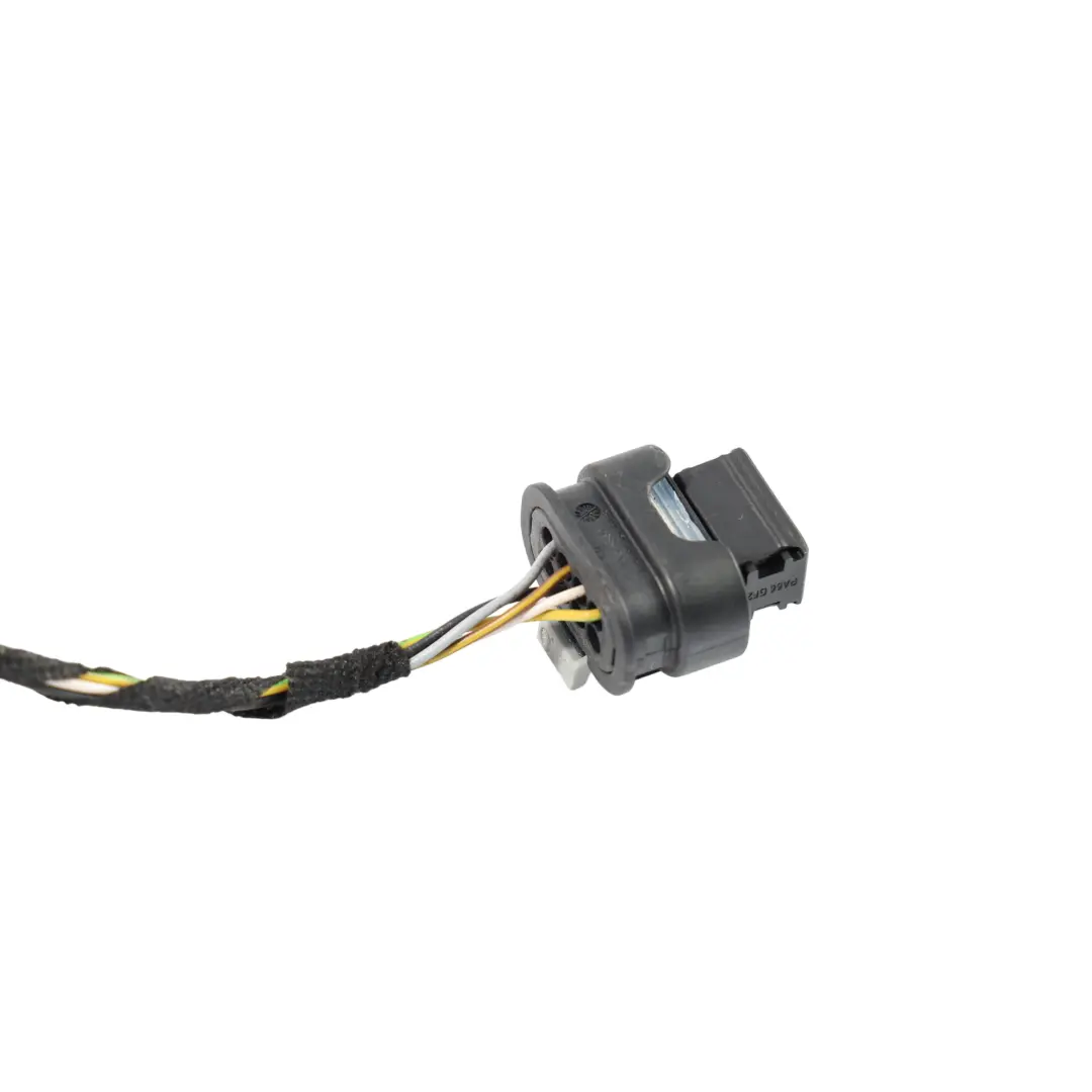 BMW Active Tourer F45 Wiązka Przewodów Drzwi Tylny Prawy 9361577 - SKU 9361601 - Numer Części 9361601