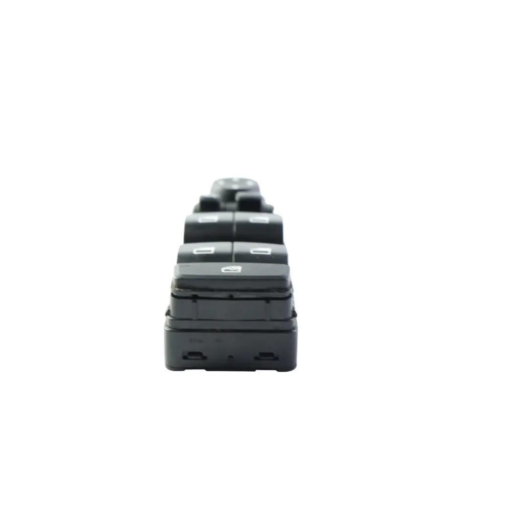 BMW X5 F15 F45 Window Lifter Switch Driver's Side Door Control Panel - SKU 9362116 - Part number 9362116