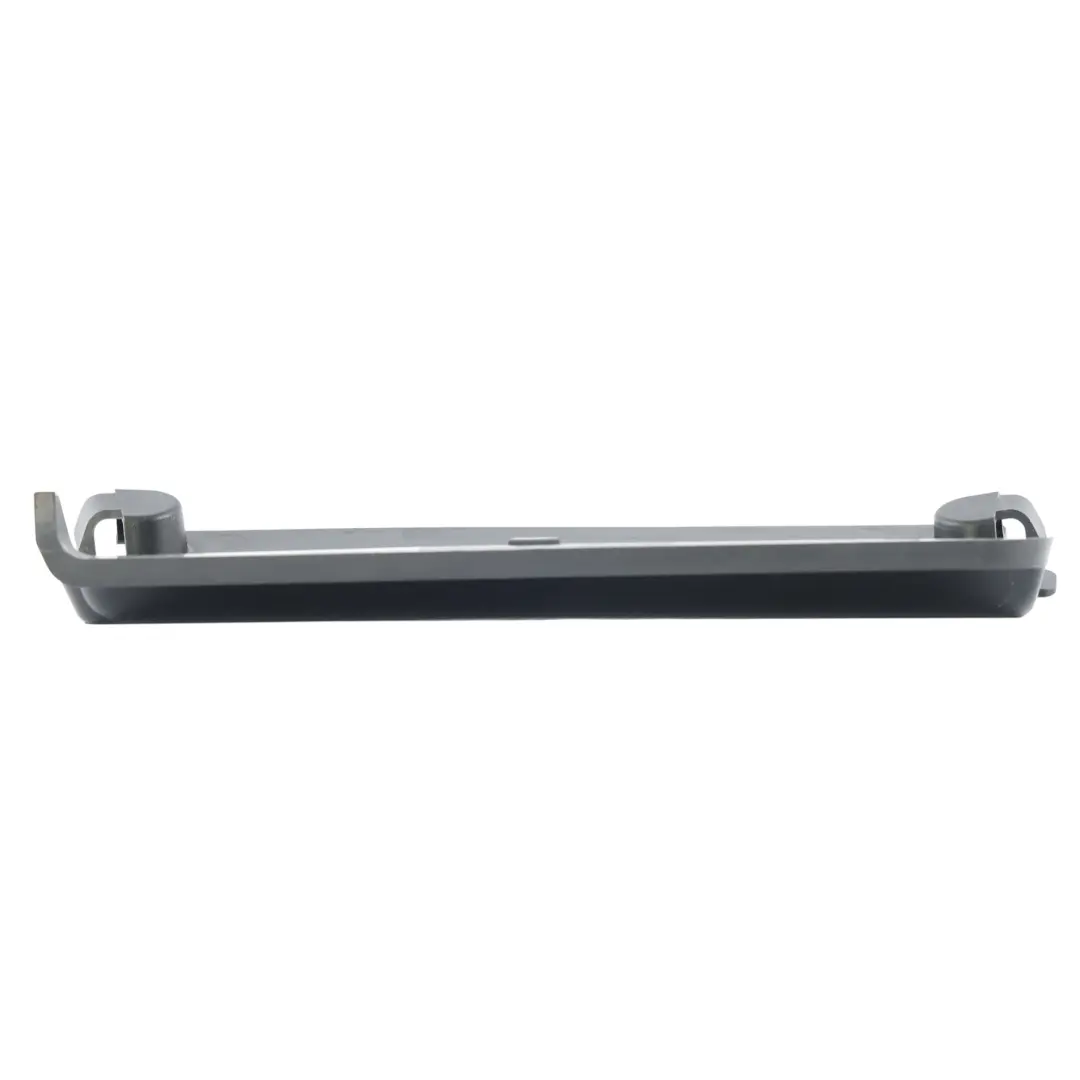 Supporto Telaio Copertura Staffa Alloggiamento Riscaldatore per BMW G30 con numero di parte 9366934 BMW G30 Supporto Telaio Copertura Staffa Alloggiamento Riscaldatore - SKU 9366934 - Numero di parte 9366934