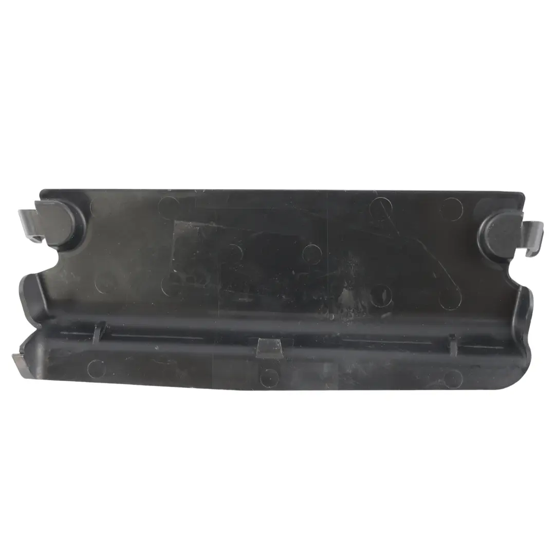 Supporto Telaio Copertura Staffa Alloggiamento Riscaldatore per BMW G30 con numero di parte 9366934 BMW G30 Supporto Telaio Copertura Staffa Alloggiamento Riscaldatore - SKU 9366934 - Numero di parte 9366934