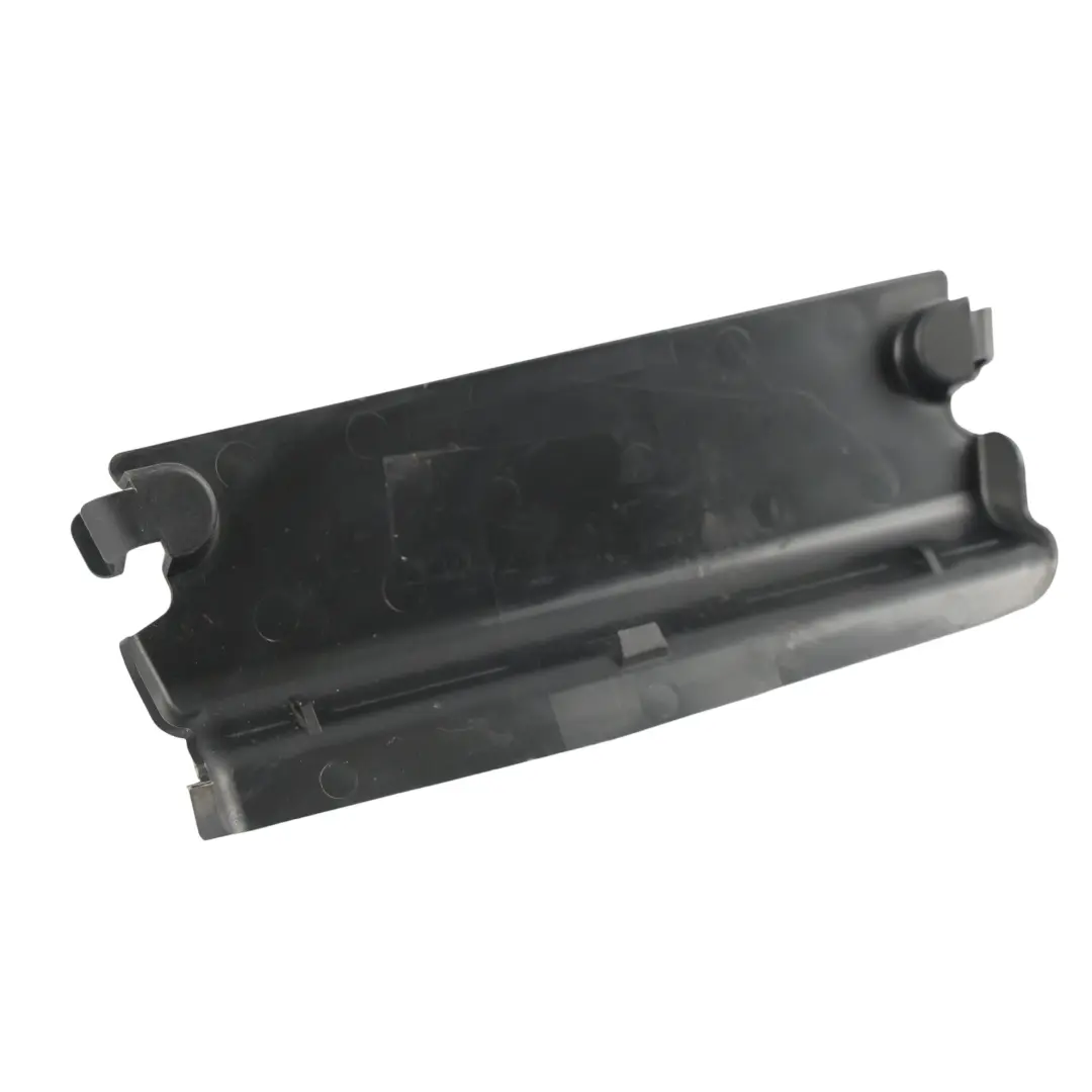 Innenraum Heizung Gehäuse Halterung Abdeckung Rahmen für BMW G30 mit Teilenummer 9366934 BMW G30 Innenraum Heizung Gehäuse Halterung Abdeckung Rahmen - SKU 9366934 - Teilenummer 9366934