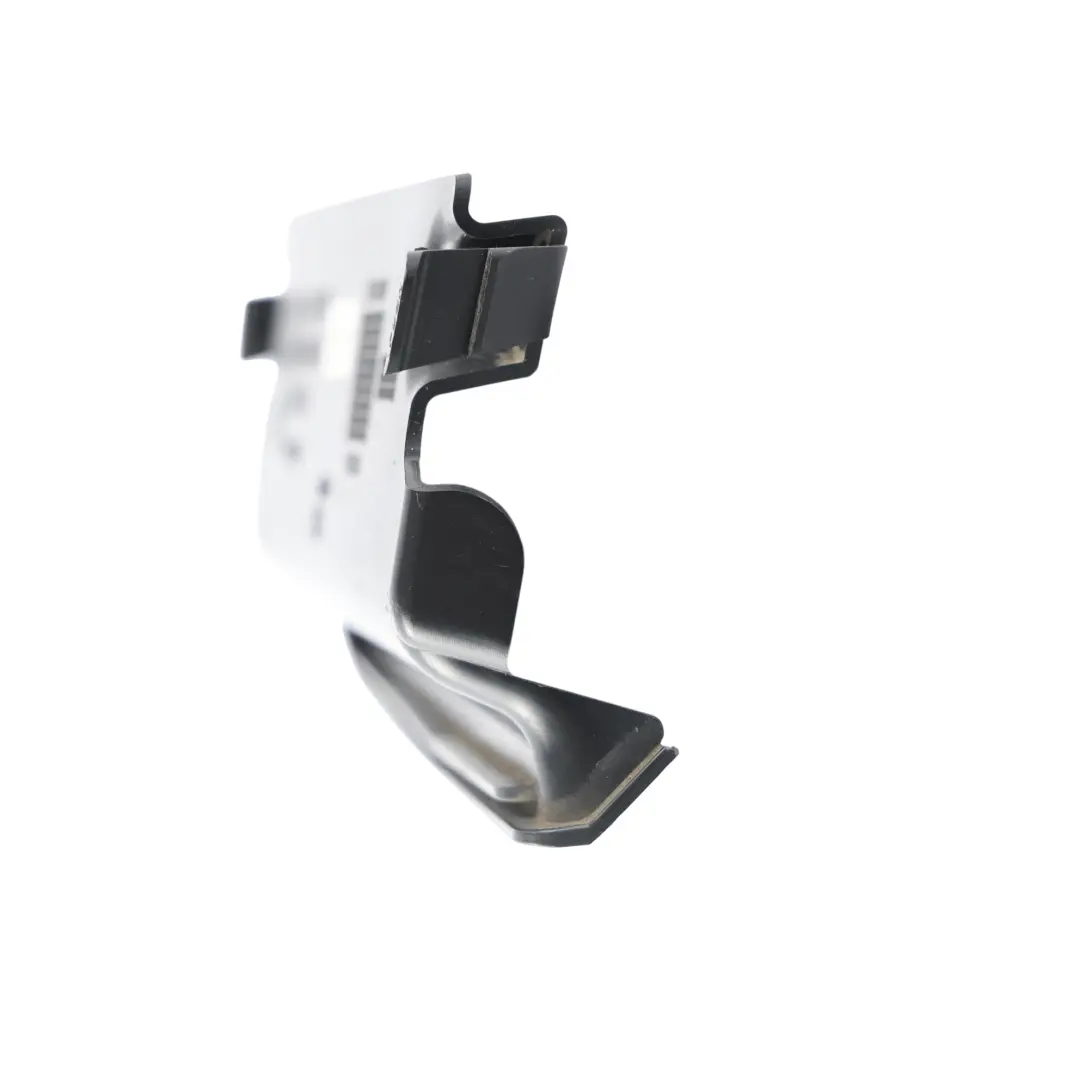 BMW G30 Supporto Telaio Copertura Staffa Alloggiamento Riscaldatore - SKU 9366934 - Numero di parte 9366934