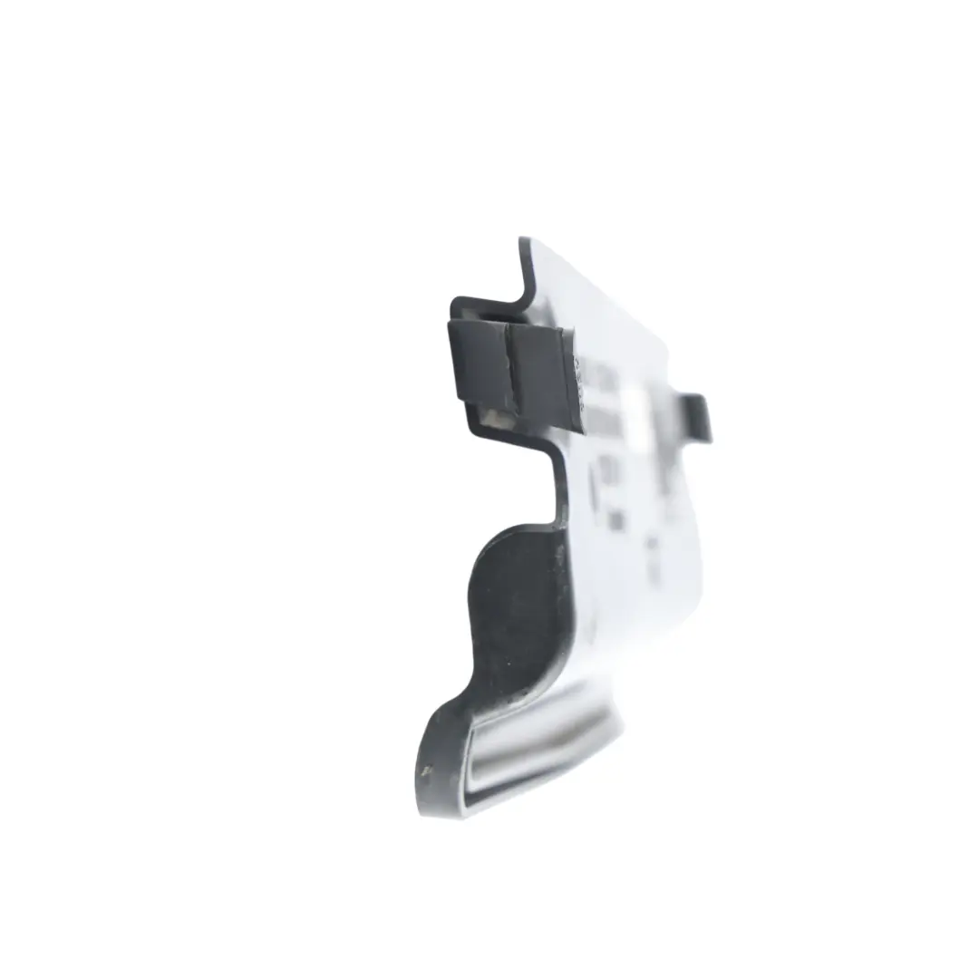 BMW G30 Supporto Telaio Copertura Staffa Alloggiamento Riscaldatore - SKU 9366934 - Numero di parte 9366934