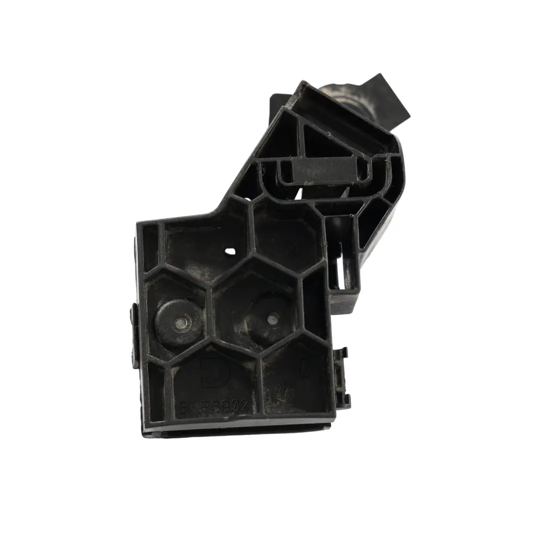 B+ Positive Terminal Point Engine Compartment to BMW X5 F15 Battery with Part number 9367807 BMW X5 F15 Battery B+ Positive Terminal Point Engine Compartment - SKU 9367807-1 - Part number 9367807