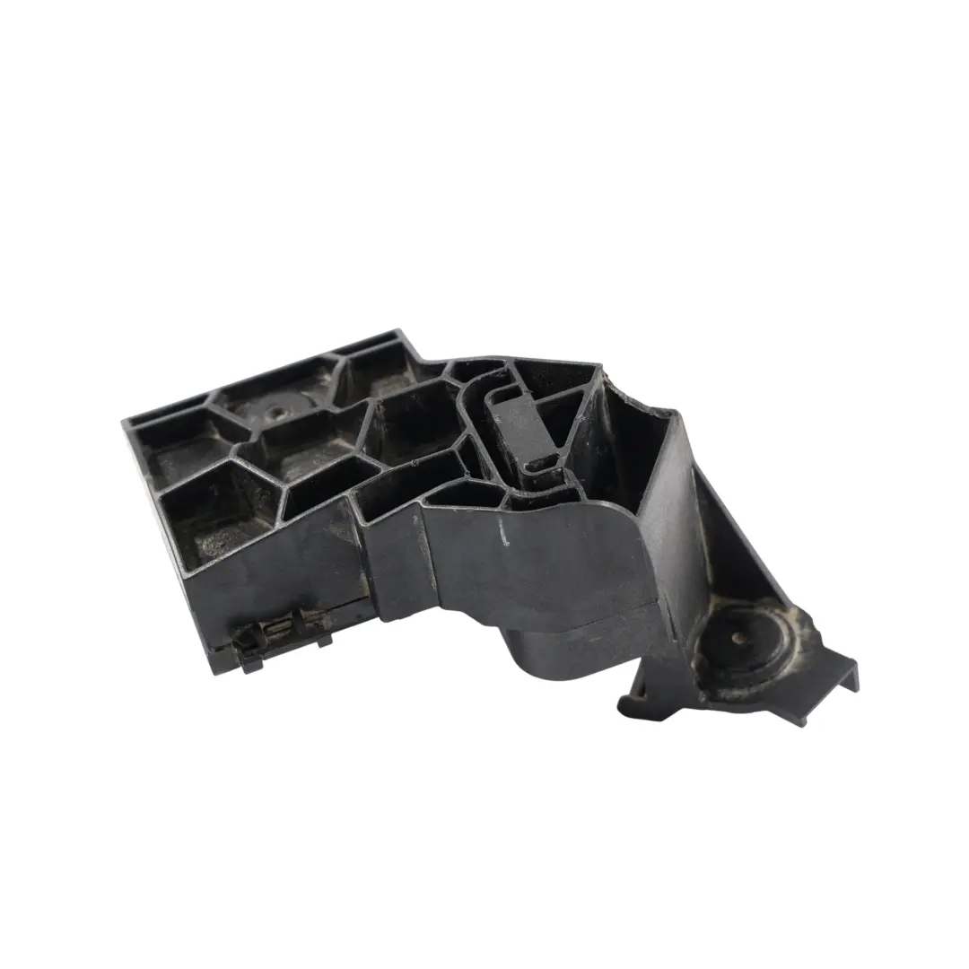 Batterie Pluspol Terminal Punkt Motorraum für BMW X5 F15 mit Teilenummer 9367807 BMW X5 F15 Batterie Pluspol Terminal Punkt Motorraum - SKU 9367807-1 - Teilenummer 9367807