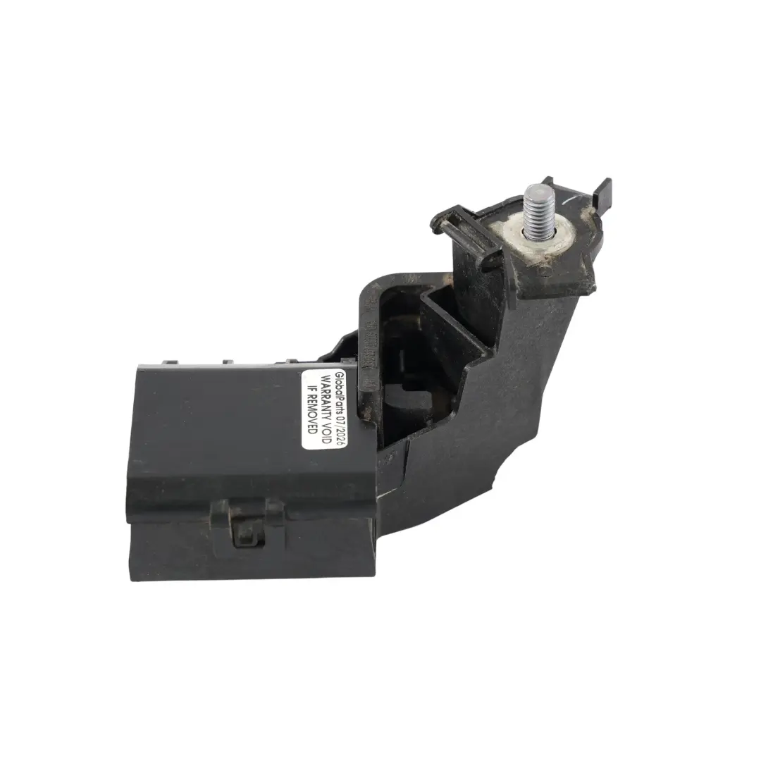 Terminale Positivo Batteria B+ Vano Motore per BMW X5 F15 con numero di parte 9367807 BMW X5 F15 Terminale Positivo Batteria B+ Vano Motore - SKU 9367807-1 - Numero di parte 9367807