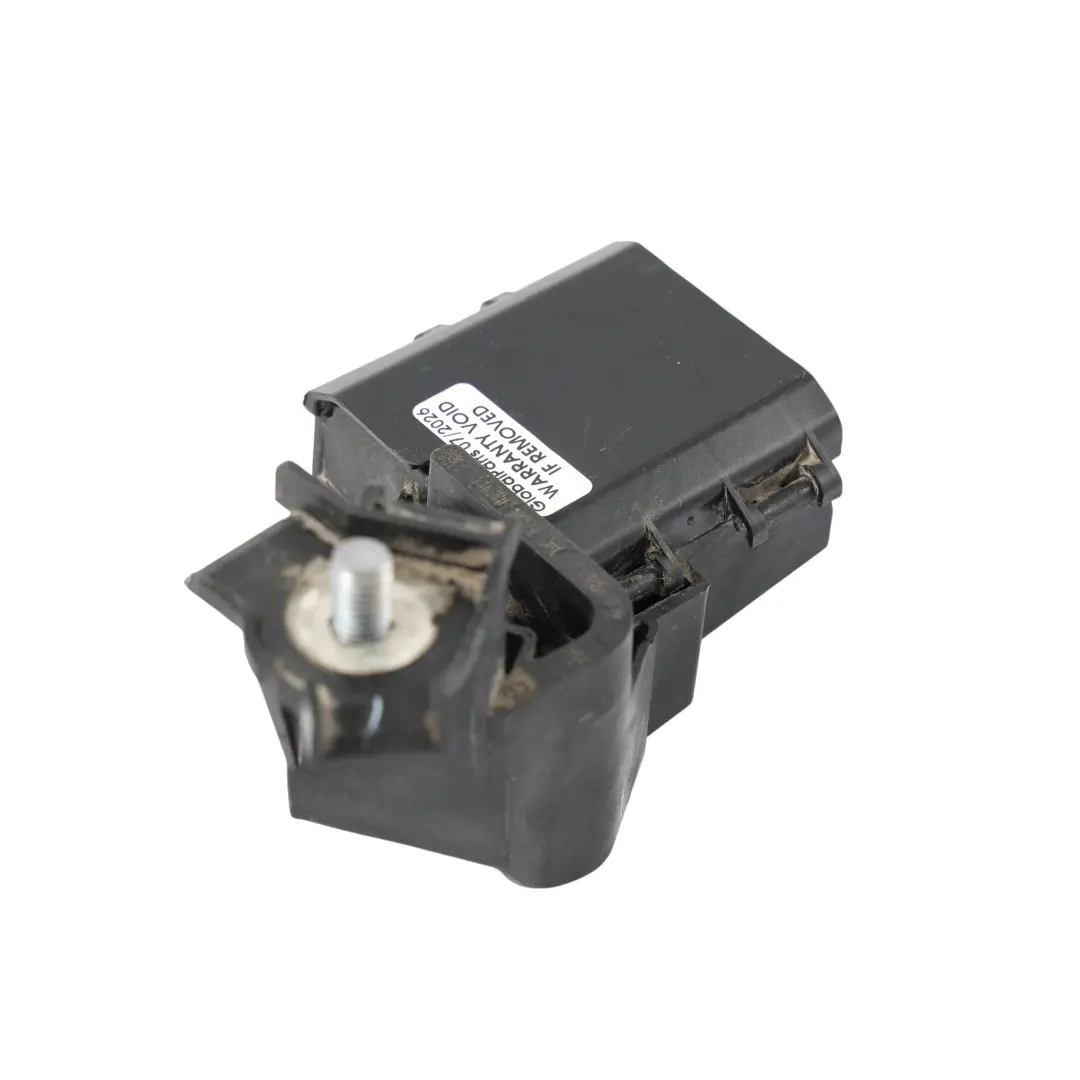 BMW X5 F15 Batterie Pluspol Terminal Punkt Motorraum - SKU 9367807-1 - Teilenummer 9367807