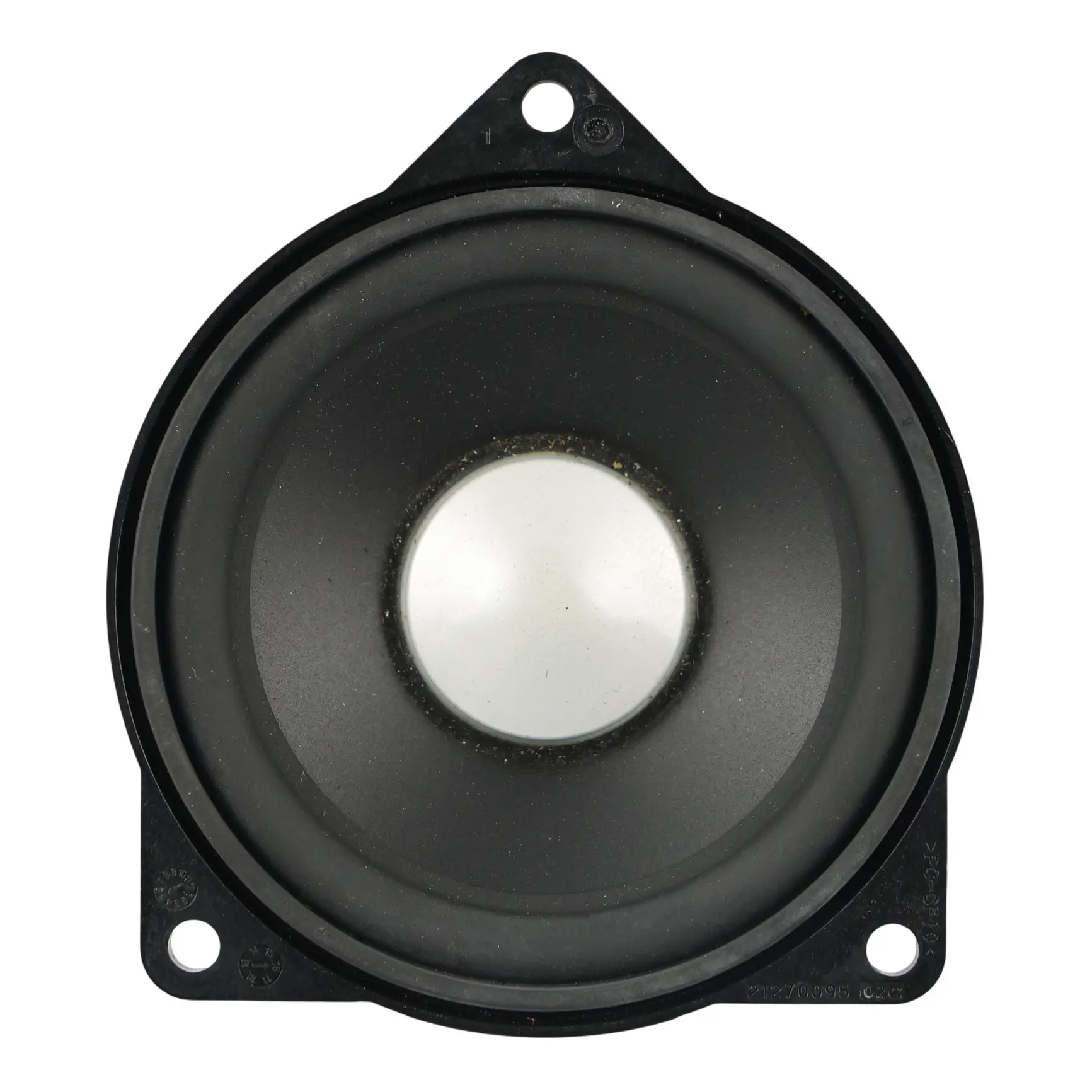 BMW F10 F11 F20 F21 F30 F31 Altavoz Medio Harman Kardon HiFi 9368383