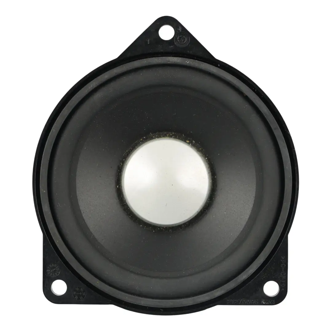 Altoparlante Medio Harman Kardon HiFi per BMW F10 F11 F20 F21 F30 F31 con numero di parte 9368383 BMW F10 F11 F20 F21 F30 F31 Altoparlante Medio Harman Kardon HiFi - SKU 9368383-4 - Numero di parte 9368383