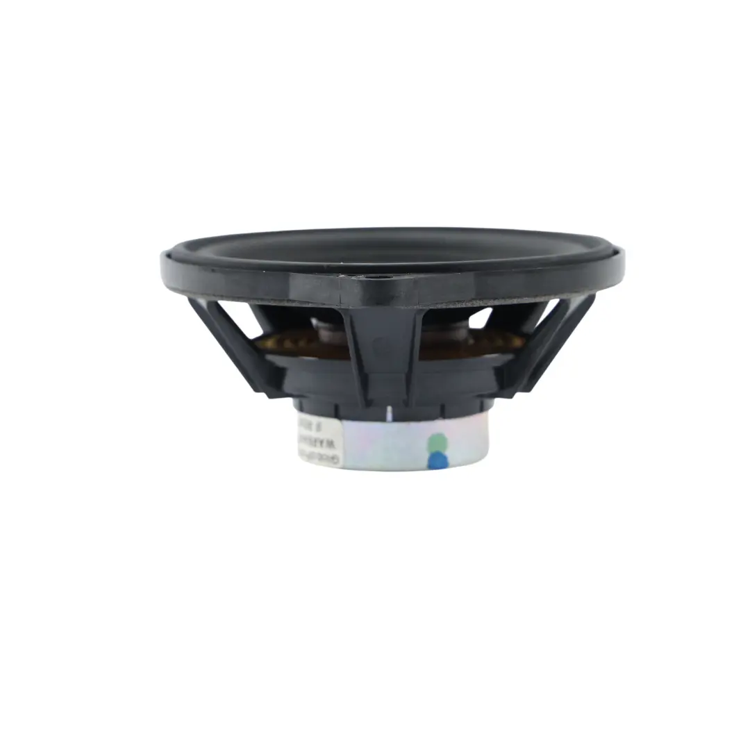 Altavoz Medio Harman Kardon HiFi para BMW F10 F11 F20 F21 F30 F31 con número de pieza 9368383 BMW F10 F11 F20 F21 F30 F31 Altavoz Medio Harman Kardon HiFi - SKU 9368383-4 - Número de pieza 9368383