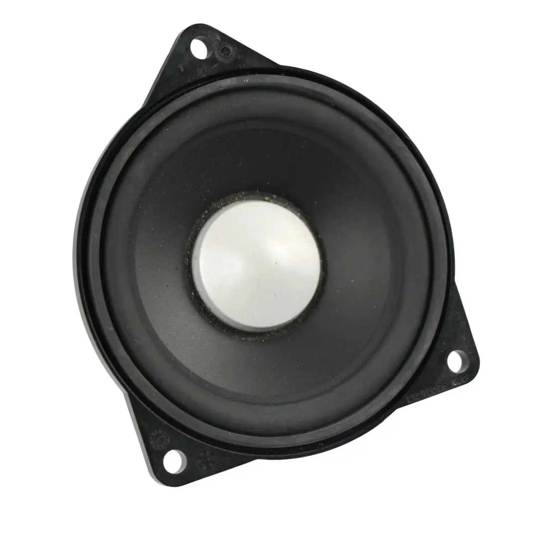 BMW F10 F11 F20 F21 F30 F31 Głośnik Harman Kardon HiFi - SKU 9368383-4 - Numer Części 9368383