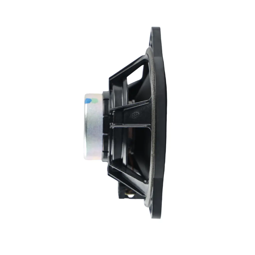 BMW F10 F11 F20 F21 F30 F31 Altavoz Medio Harman Kardon HiFi - SKU 9368383-4 - Número de pieza 9368383