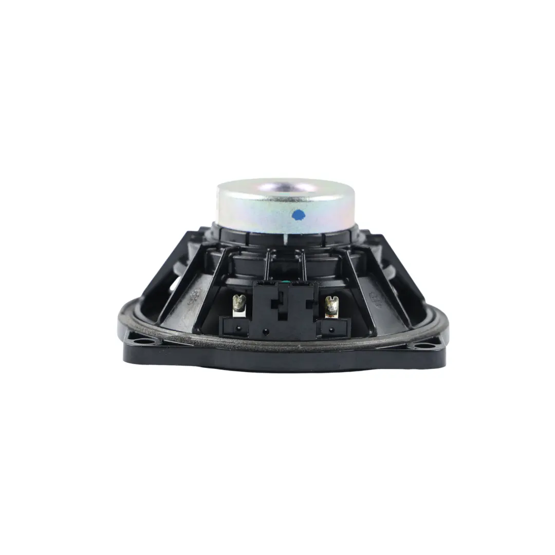 Mitteltöner Lautsprecher Harman Kardon HiFi für BMW F10 F11 F20 F21 F30 F31 mit Teilenummer 9368383 BMW F10 F11 F20 F21 F30 F31 Mitteltöner Lautsprecher Harman Kardon HiFi - SKU 9368383-4 - Teilenummer 9368383