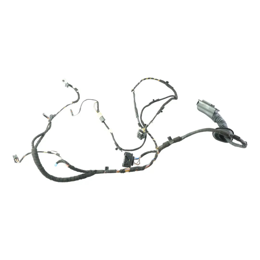BMW F45 Front Door Wiring Passenger Door Cable Wiring Loom Harness - SKU 9380940 - Part number 9380940