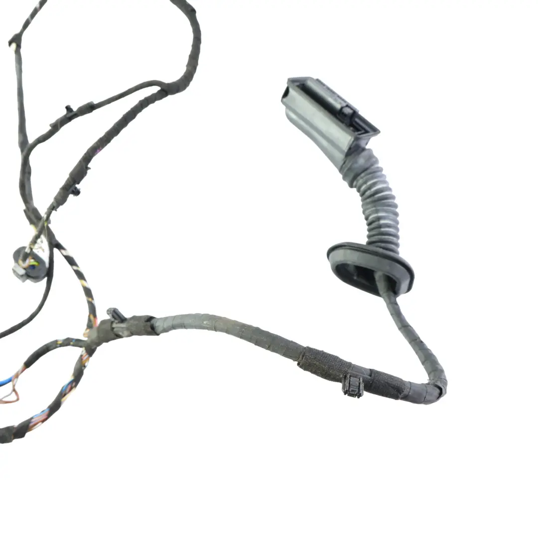 Cablaggio Porta Anteriore Passeggero Loom Harness per BMW F45 con numero di parte 9380940 BMW F45 Cablaggio Porta Anteriore Passeggero Loom Harness - SKU 9380940 - Numero di parte 9380940