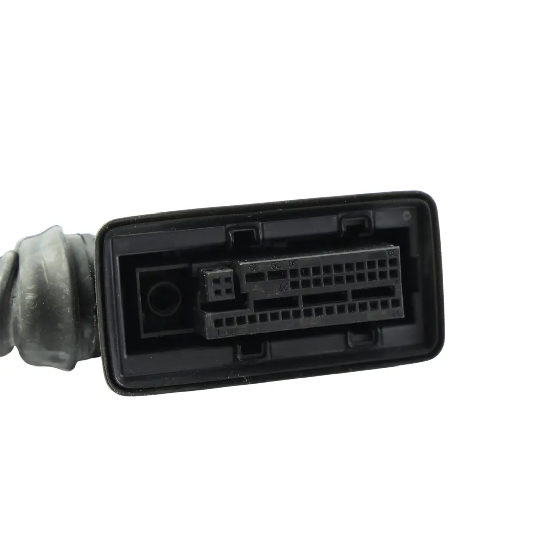 BMW F45 Cablaggio Porta Anteriore Passeggero Loom Harness - SKU 9380940 - Numero di parte 9380940