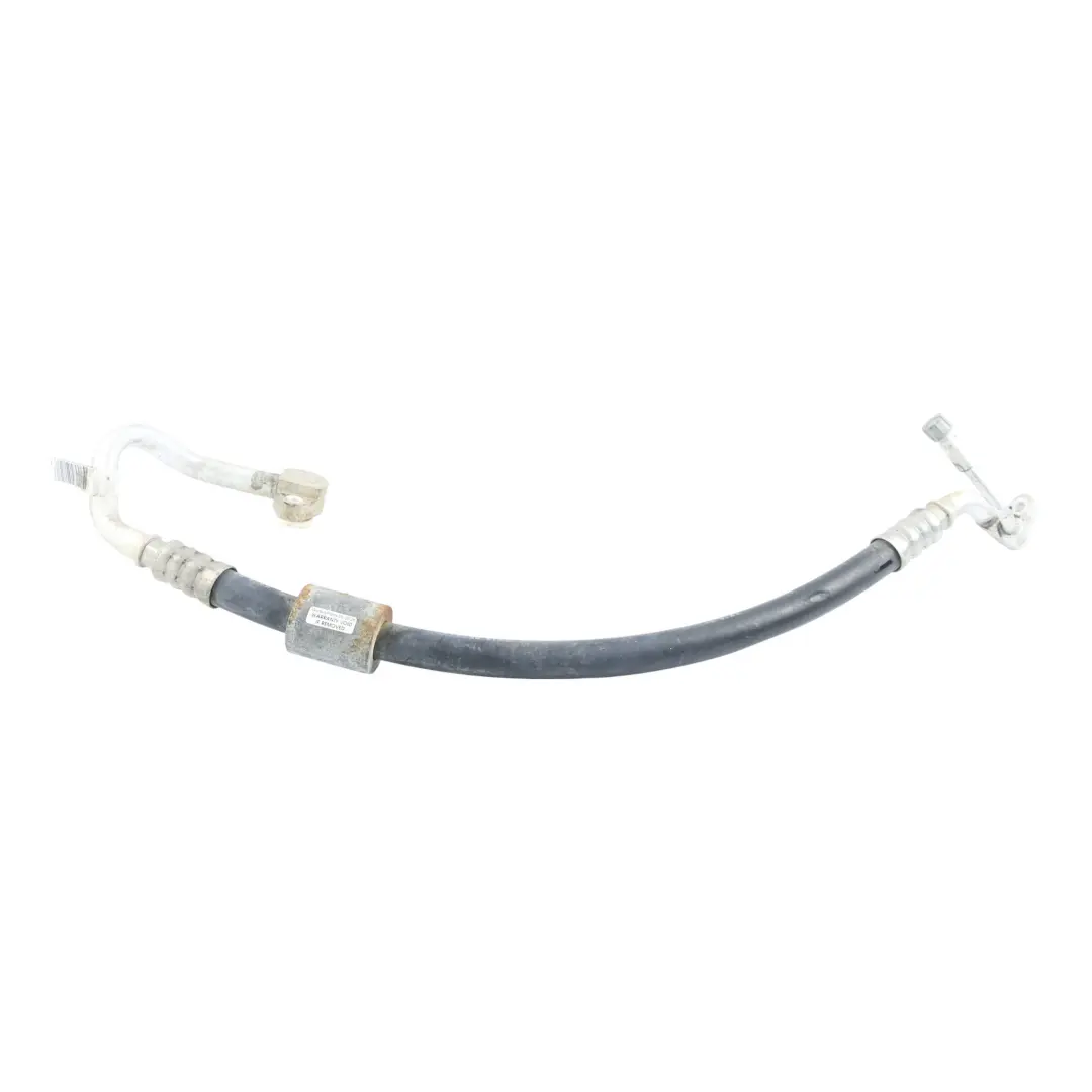 BMW X3 F25 F26 X4 Przewód Ssący Parownika Klimatyzacji 3.0 - SKU 9382718 - Numer Części 9382718