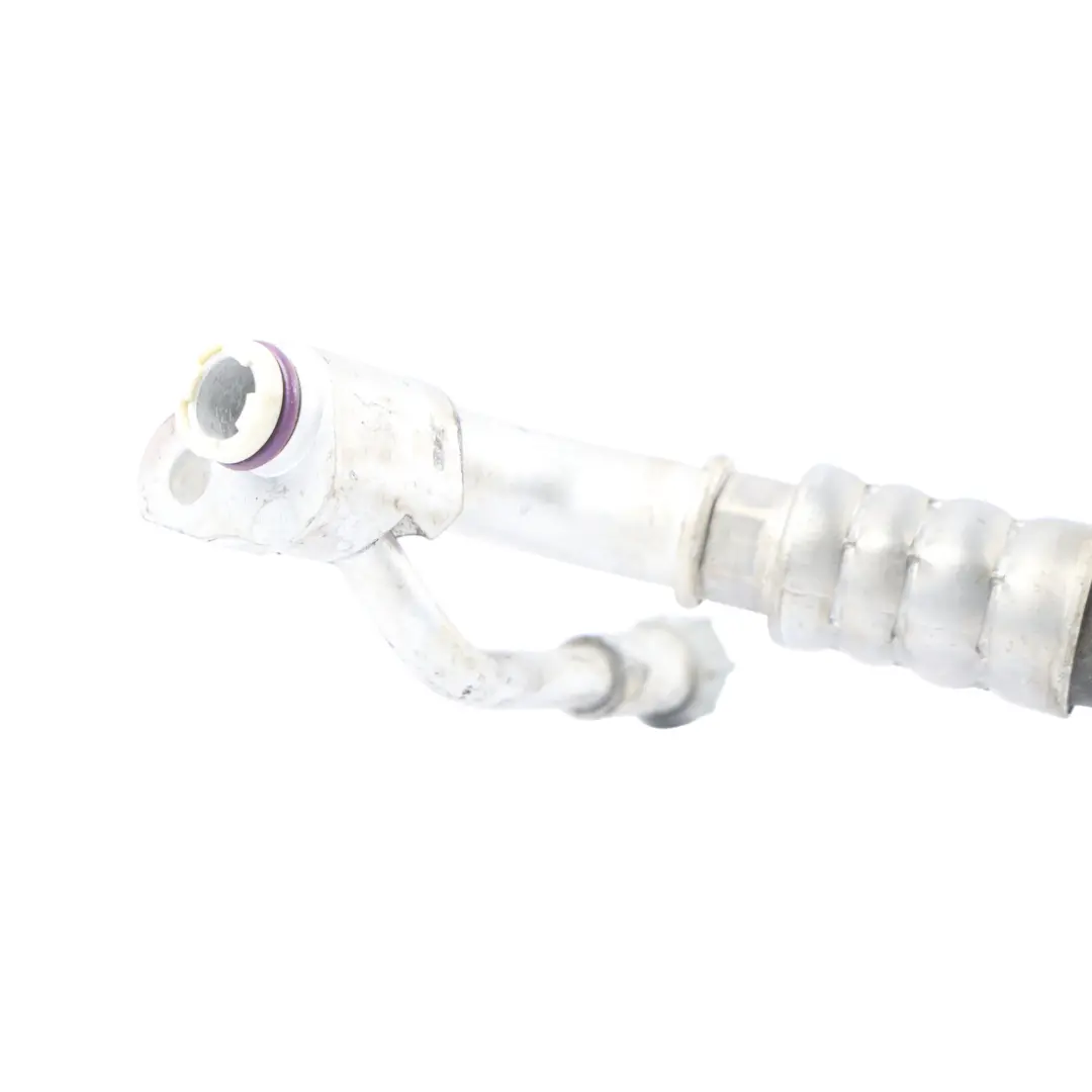 BMW X3 F25 F26 X4 Przewód Ssący Parownika Klimatyzacji 3.0 - SKU 9382718 - Numer Części 9382718