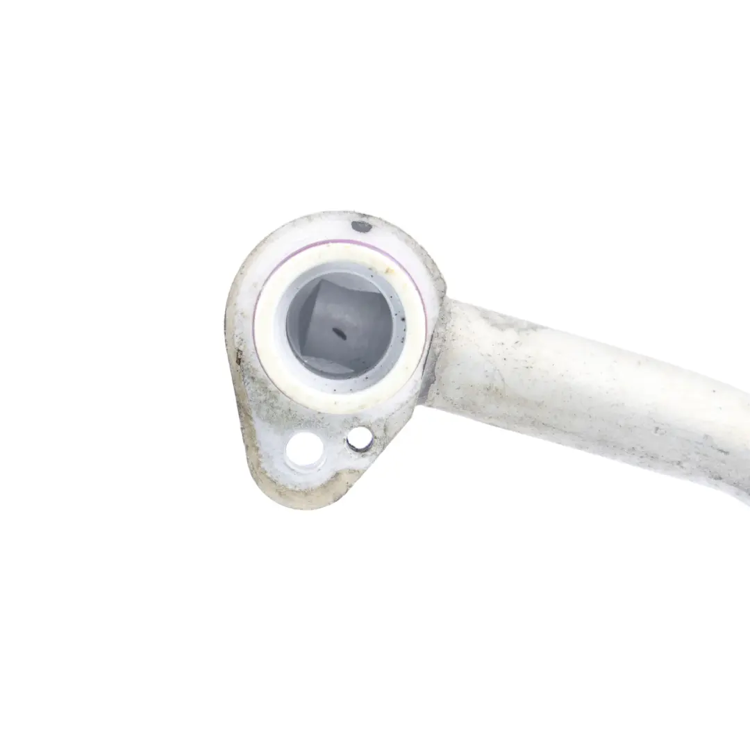 Przewód Ssący Parownika Klimatyzacji 3.0 do BMW X3 F25 F26 X4 o numerze 9382718 BMW X3 F25 F26 X4 Przewód Ssący Parownika Klimatyzacji 3.0 - SKU 9382718 - Numer Części 9382718