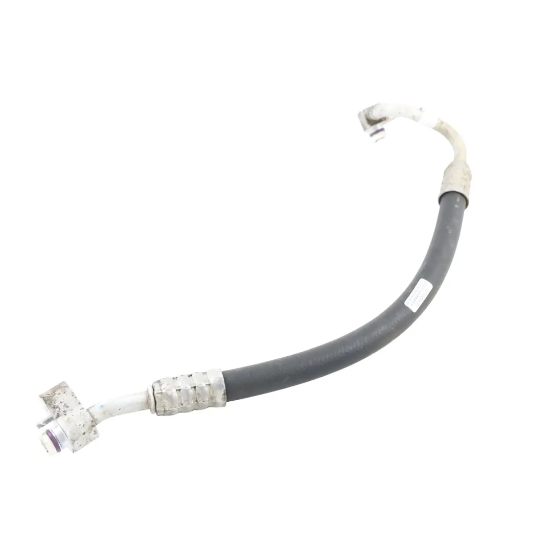 Przewód Rura Wąż Klimatyzacji do BMW X3 F25 X4 F26 o numerze 9382724 BMW X3 F25 X4 F26 Przewód Rura Wąż Klimatyzacji - SKU 9382724 - Numer Części 9382724