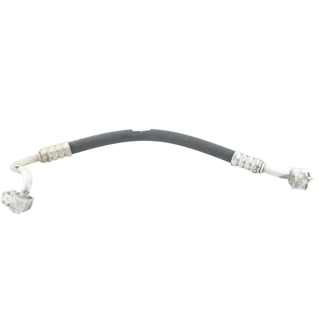 BMW X3 F25 X4 F26 Klimaanlage Kompressor Druckschlauch Rohr - SKU 9382724 - Teilenummer 9382724