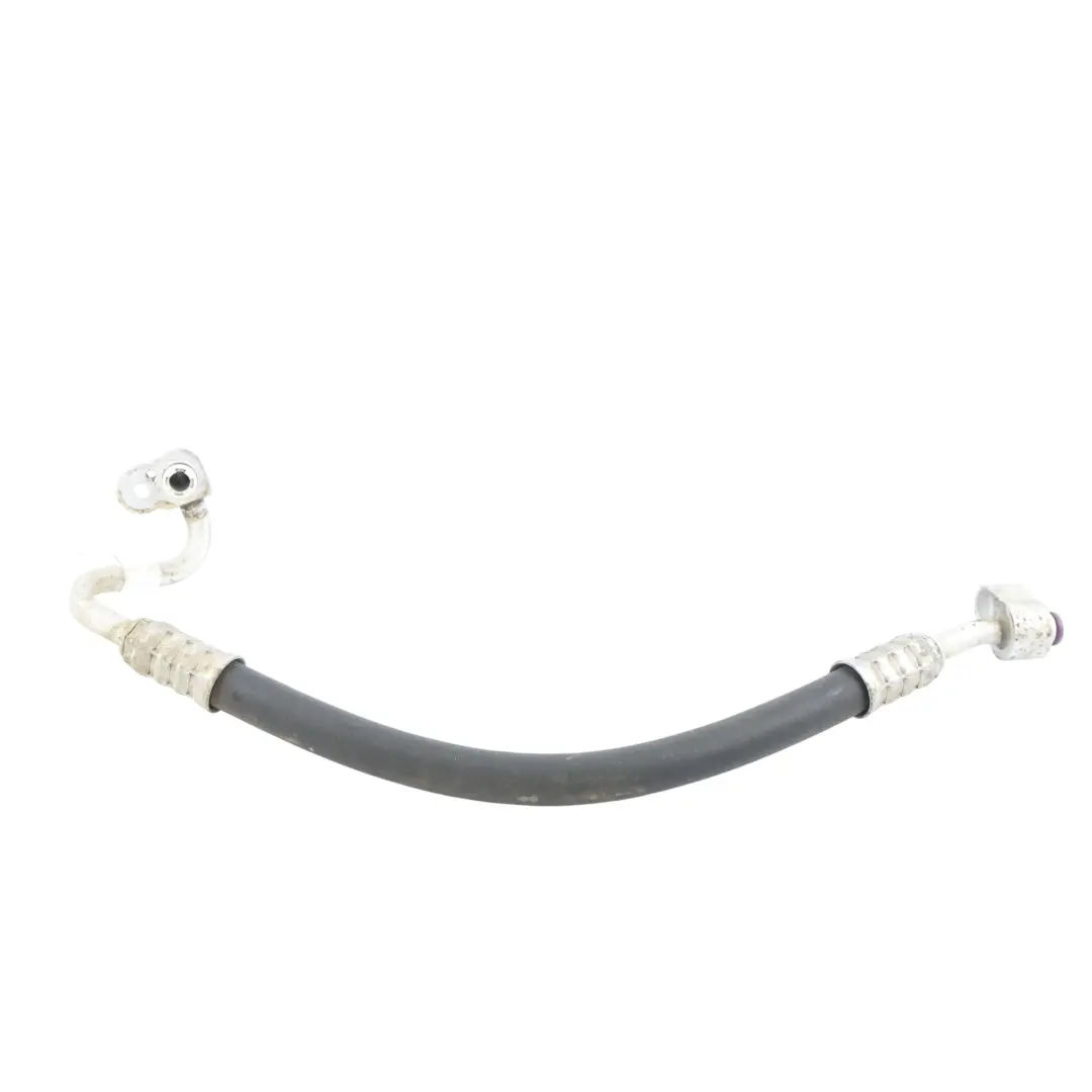BMW X3 F25 X4 F26 Klimaanlage Kompressor Druckschlauch Rohr - SKU 9382724 - Teilenummer 9382724