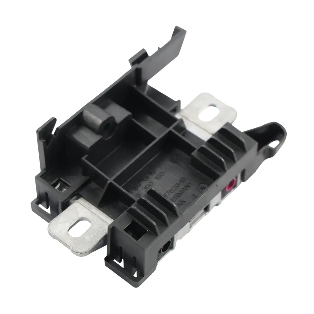 BMW X3 F25 Uchwyt Wspornik Systemu Telefonicznego LTE - SKU 9390160 - Numer Części 9390160