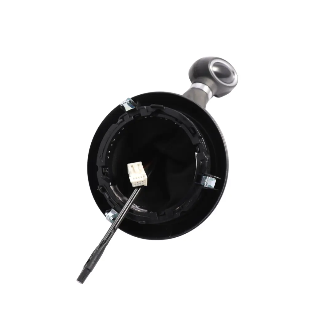Mini F55 F56 F57 Gearshift Gear Selector Switch Automatic Transmission - SKU 9391193 - Part number 9391193