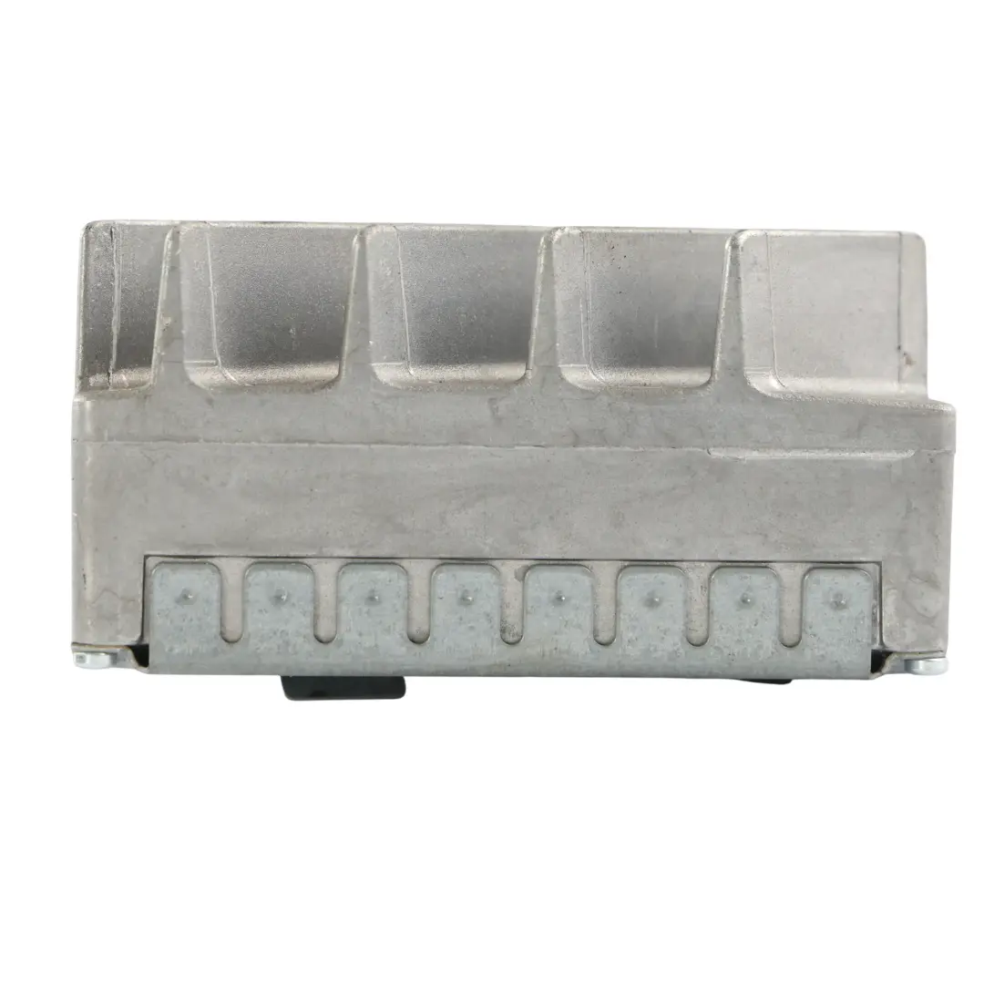 BMW F30 F31 F32 F33 F34 F36 Harman Kardon Amplifier Audio HiFi - SKU 9393185 - Part number 9393185
