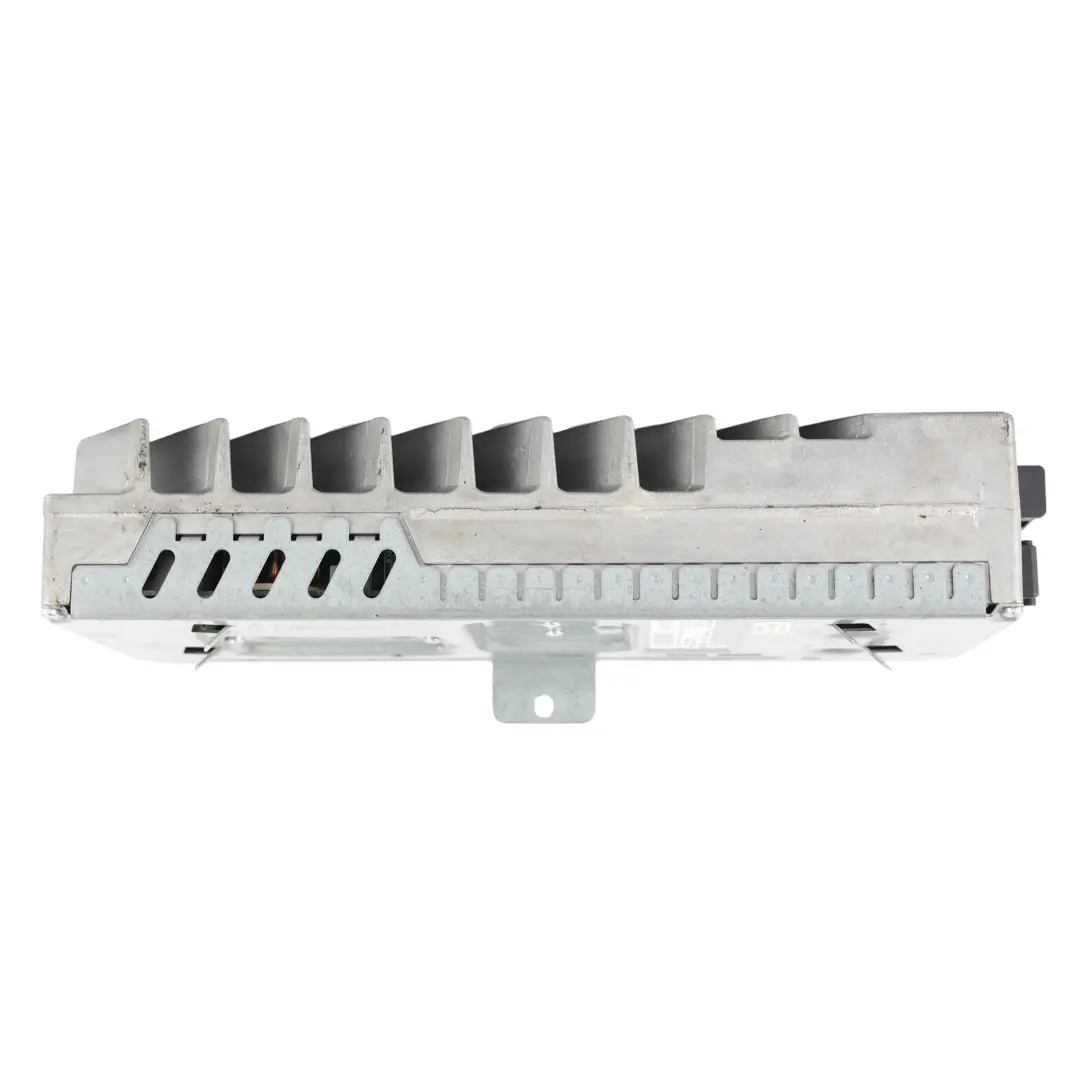 BMW F30 F31 F32 F33 F34 F36 Wzmacniacz Harman Kardon Audio HiFi - SKU 9393185 - Numer Części 9393185