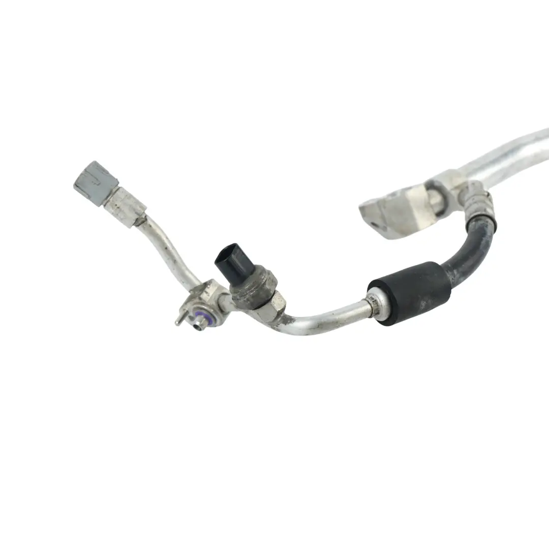 BMW G20 G21 G22 G23 G26 G42 Klimaanlage Kältemittel Rohr Leitung - SKU 9395469 - Teilenummer 9395469