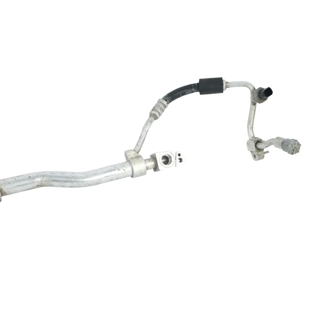 BMW G20 G21 G22 G23 G26 G42 Conditioning Refrigerant Hose Tube Pipe Line - SKU 9395469 - Part number 9395469
